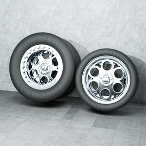 PRO-LINE SHOWTIME For Hotwheels Matchbox Diecast Toys 1:64 Scale