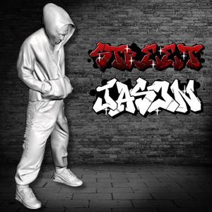 Urban Style Jason Vorhees