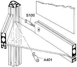 New profile Brasileiro para Delta... :-) Portugues : Novo perfil no Brasil para Delta... :-) ....