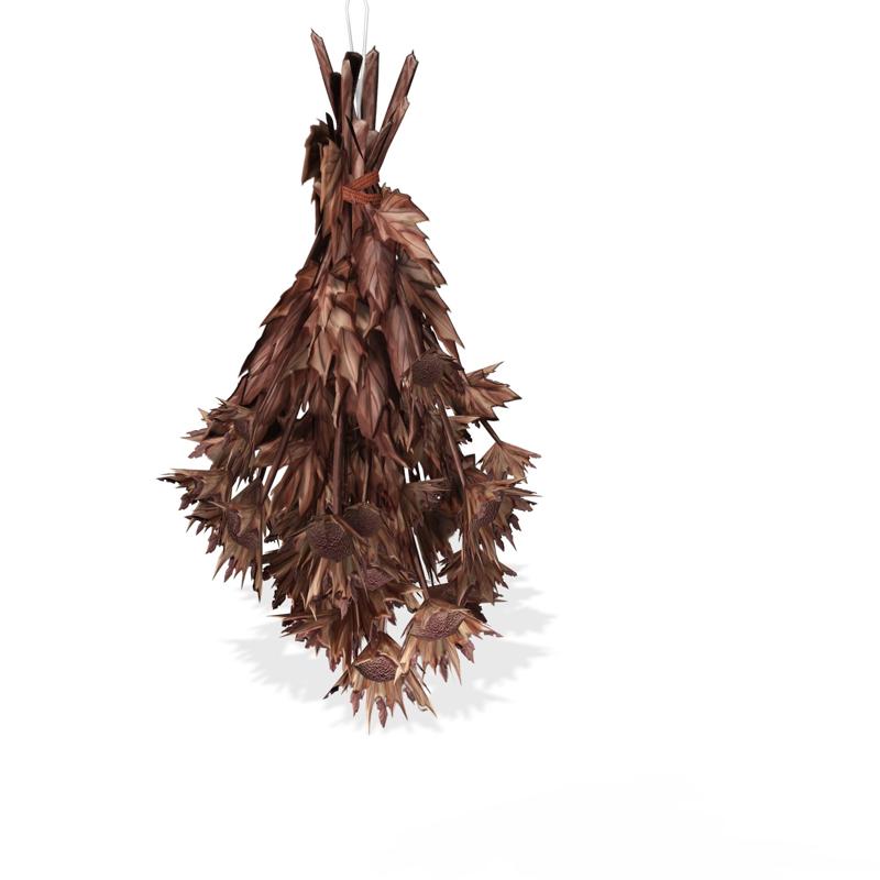 Herbs VEGETABLE STACK Blackberry Tomato Herbs Pepper Bread Pumpkin Zucchini Carrot Lettuce Cabbage Apple Melon Watermelon kactus Pineapple Plantain Banana Grape Ocume Cake Strawberry Hamburger Mango Pear Papaya Mussel Lemon Basket Box Plate Kiwi