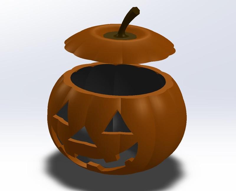 Calabaza