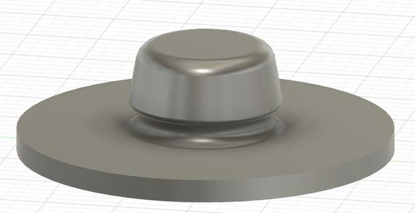 OPEL  VAUXHALL ASTRA G COIL RUBBER STOP