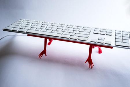 Atlas Typed