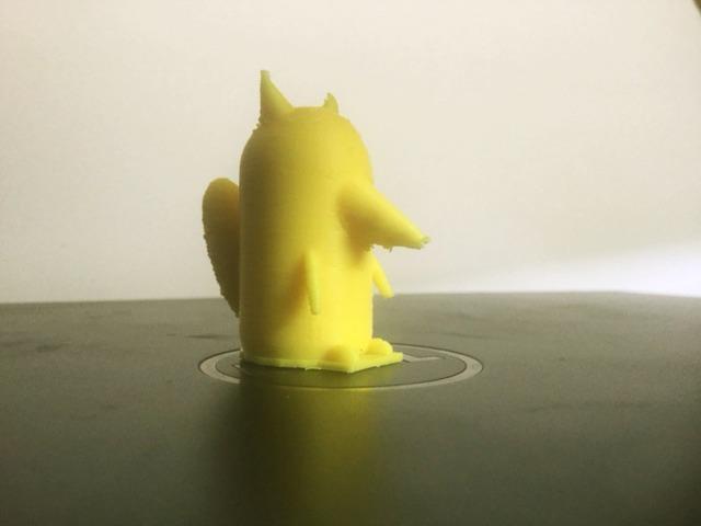 Google Earth day Fox