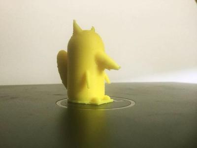 Google Earth day Fox