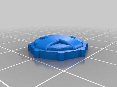 GPS for RC Model Scale