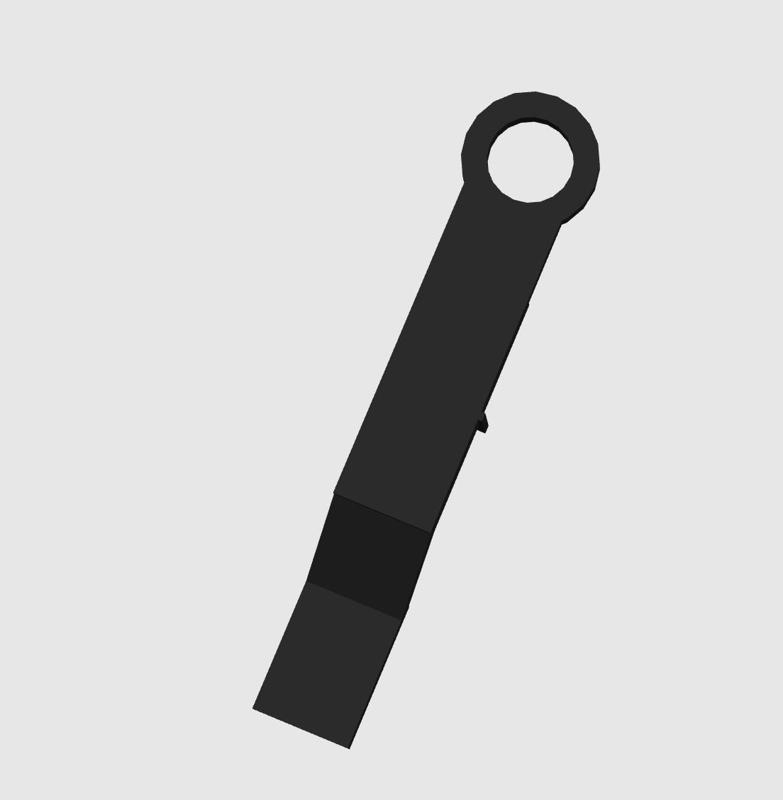 parts for lawnmowers