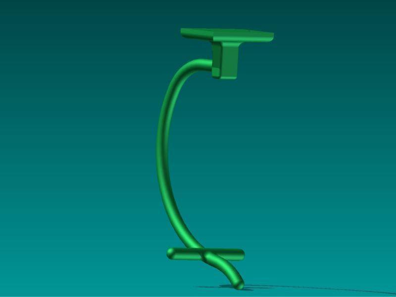 HummingBird Birdhouse