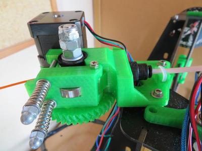 p3Steel - Toolson additions