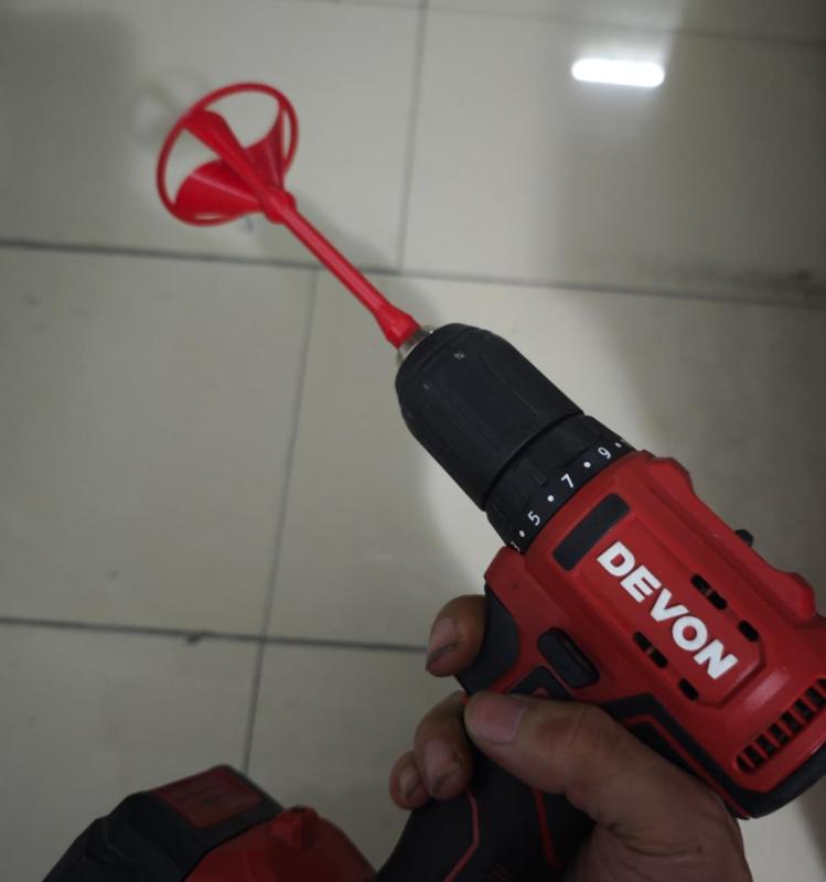 搅拌棒（The stirring rod）