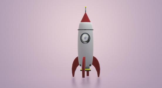 Rocket