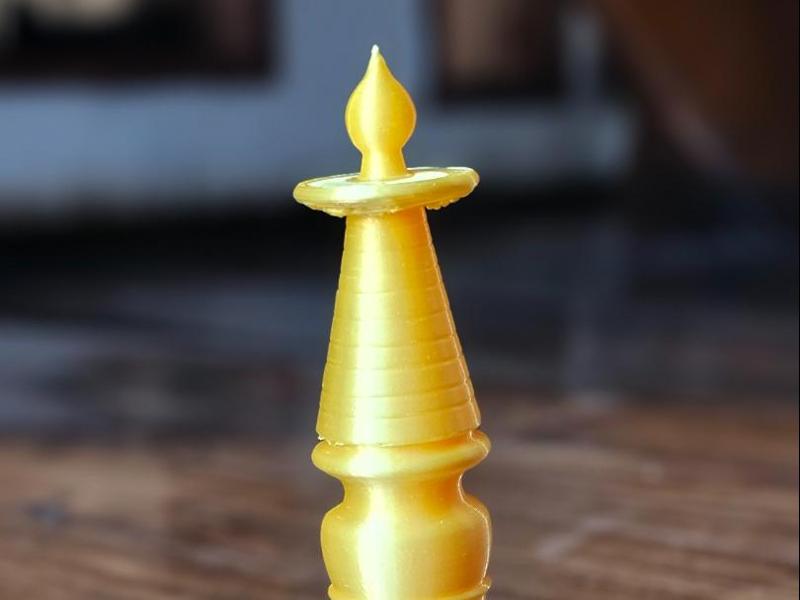 Stupa Buddha Kadampa Buddhims