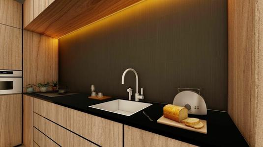 kitchen interior furniture kitchen furniture dining food kitchen dining interior design