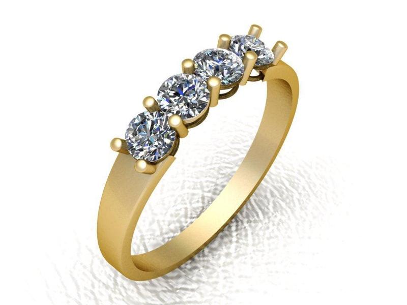 Jewellery 3D Print Models - Download Jewellery 3D  printable model