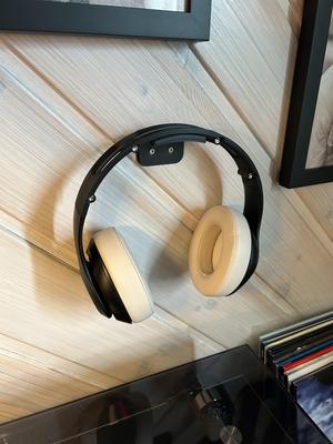 headphoneholder