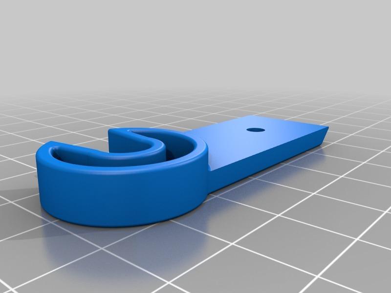 Ashford Traditional Whorl Side Maiden Nylon Bearing