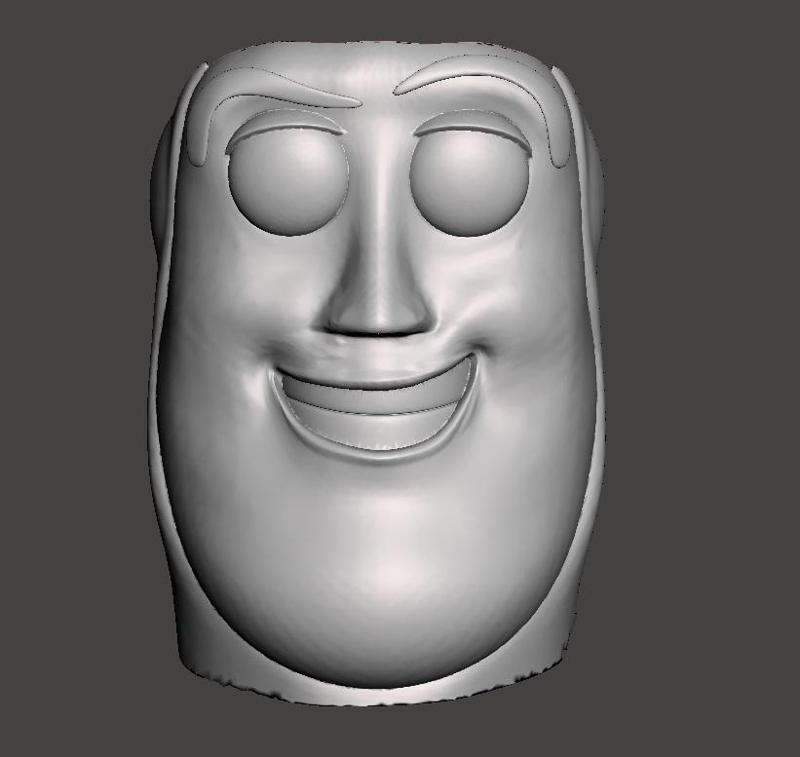 MATE BUZZ LIGHT YEAR