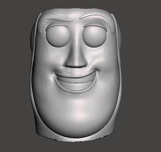 MATE BUZZ LIGHT YEAR