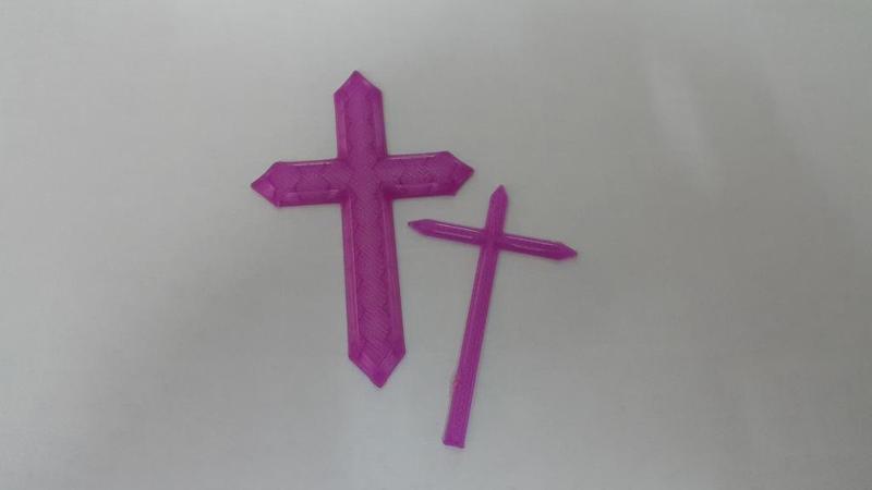 The Weeknd - Starboy cross