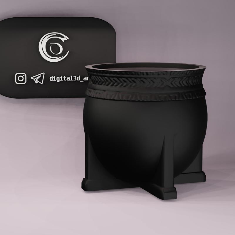 🌞 MATTE GUARD 14☕