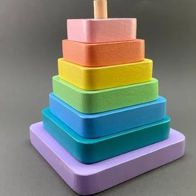 Fine motor skills toy