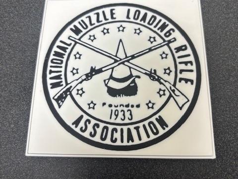 National Muzzle loader Association