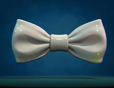 Bow Tie