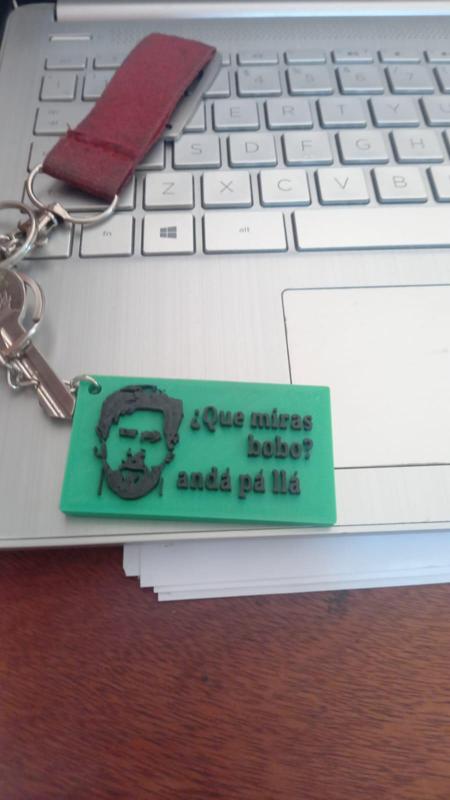 what are you looking at, pacifier? messi