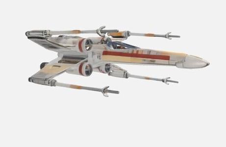 ENDURANCE HUNTING SW M1