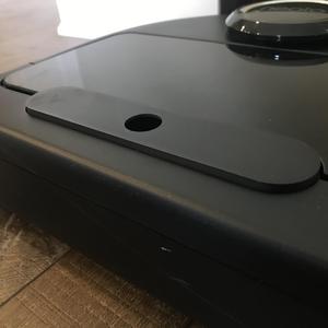 Neato Botvac Connected Cover