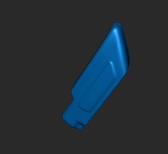 PEUGEOT 106 - SEAT COVER