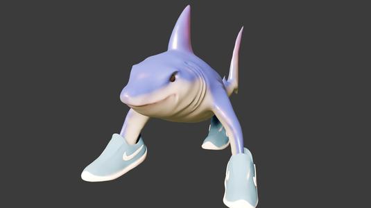 bombardrilo crocodrilo tralalalero tralala tum tum tum saul chimpanzini bananin pin pin patatin