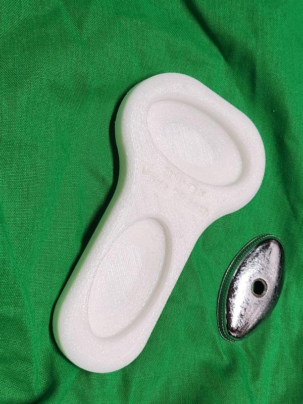 Sink Wrench Change Plumbing Wrench Faucet for Shut Off Valves Toilet Kitchen