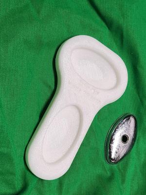 Sink Wrench Change Plumbing Wrench Faucet for Shut Off Valves Toilet Kitchen