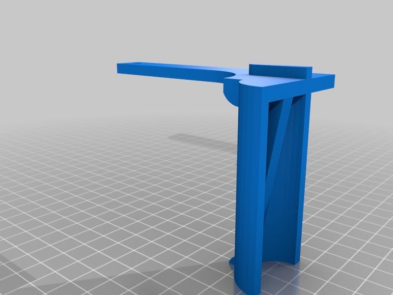 UP Printer 1kg Spool Holder