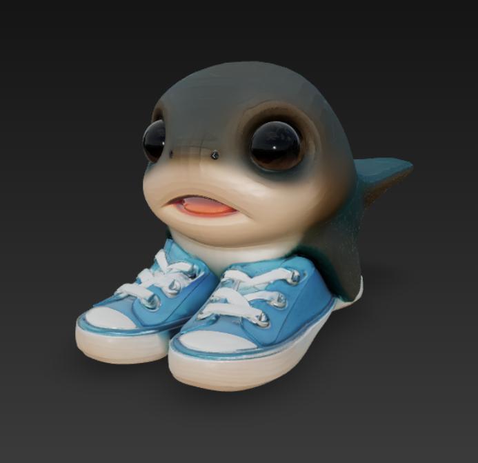 Los Tralaleritos dicen Tralala FREE