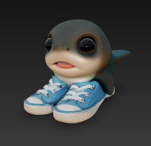 Los Tralaleritos dicen Tralala FREE