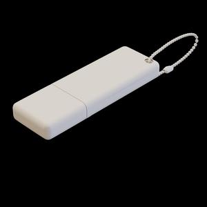 Netac USB flash drive