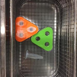 EppiFloater