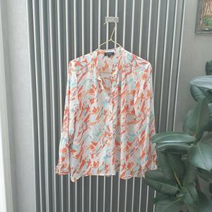 ACOVA clothes hook for radiators