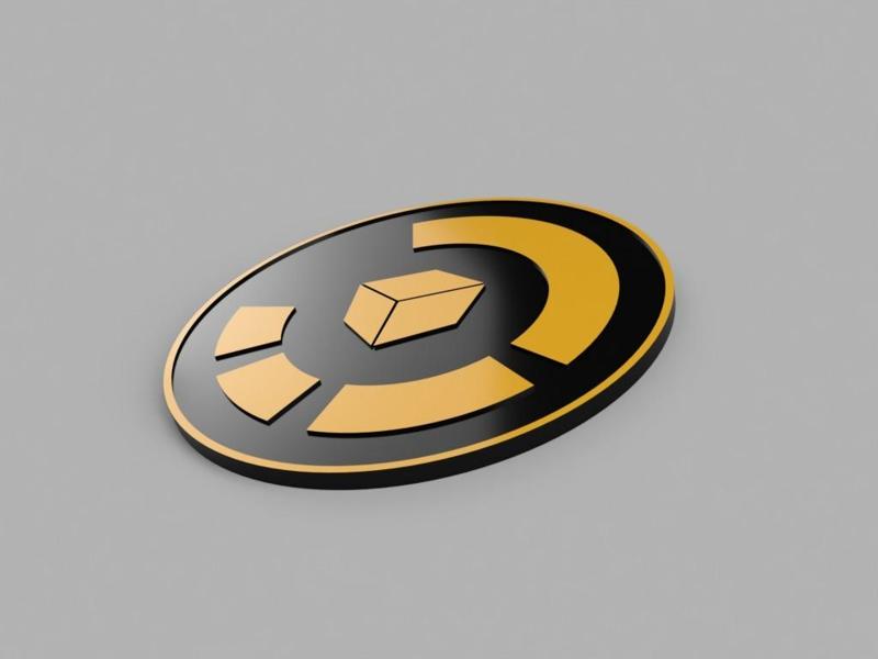 Game Coaster - Remember Me