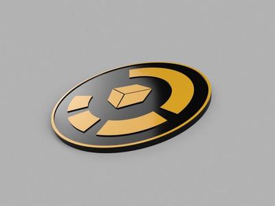 Game Coaster - Remember Me