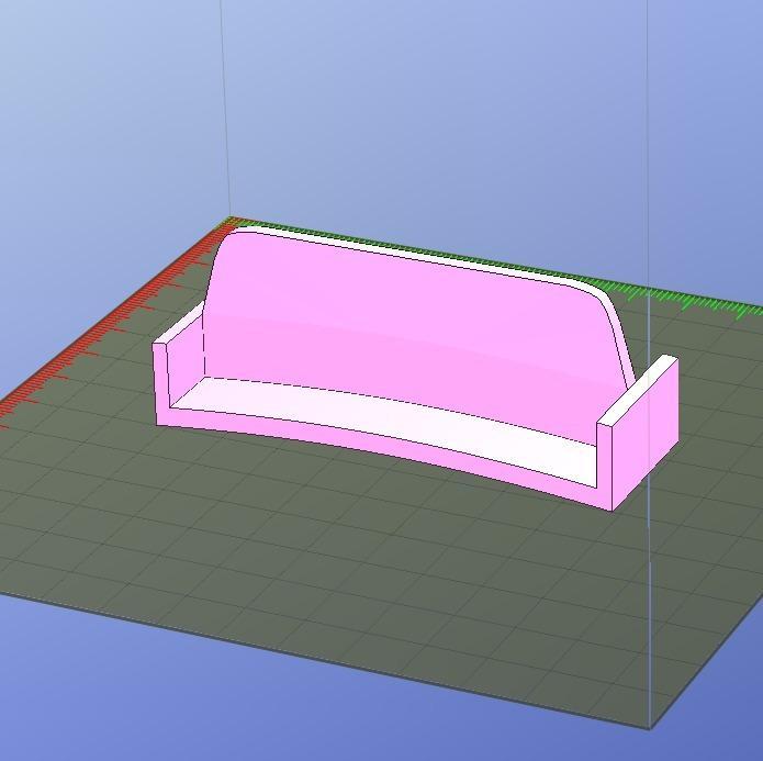 Surface grinding-Hand Tools_Sandpaper_holder-Arc.003