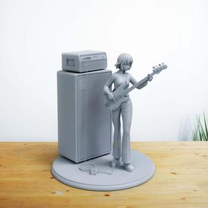 Ryo