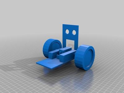 DYOR BOT