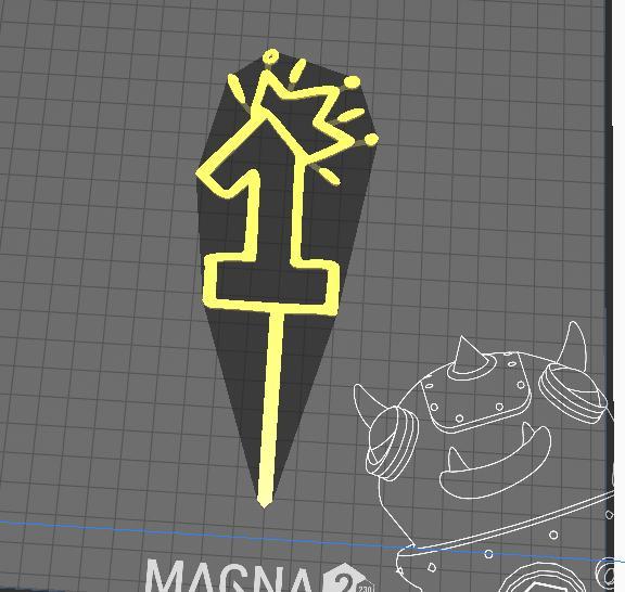 toppers cake number 1 crown prince birthday first birthday