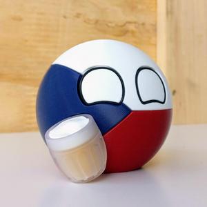Czechiaball