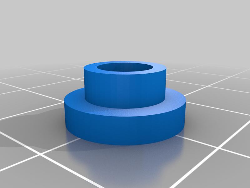 HP Elitedesk 800 HDD SSD mounts for 2.5" drives