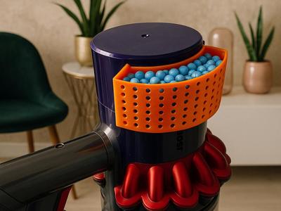 Dyson