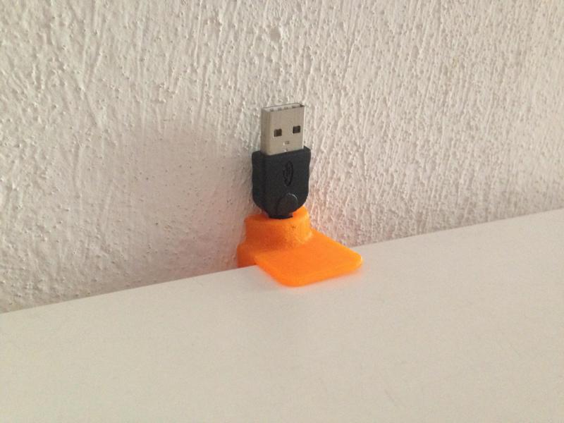 Cable Holder
